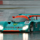 Illustration for article titled Ogle At The Best Cars Racing At The Silverstone Classic